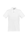 Mens City Polo