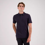 Element Polo