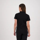 Womens Element Polo