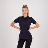 Womens Element Polo