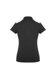 Ladies Rival Polo