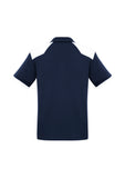 Mens Rival Polo