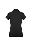 Profile Ladies Polo