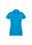 Profile Ladies Polo