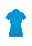 Profile Ladies Polo