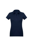 Profile Ladies Polo