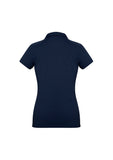 Profile Ladies Polo