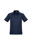 Profile Mens Polo