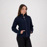 Womens Microfleece