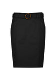 Travellers Womens Chino Skirt