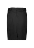 Travellers Womens Chino Skirt