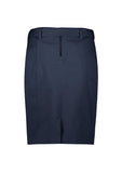 Travellers Womens Chino Skirt