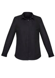 Women's Charlie Long Sleeve Shirt