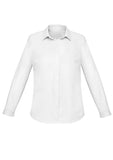 Women's Charlie Long Sleeve Shirt