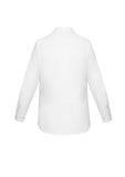 Women's Charlie Long Sleeve Shirt