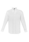 Mens Memphis Shirt