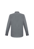 Mens Monaco Long Sleeve Shirt