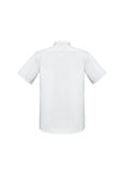 Mens Monaco Short Sleeve Shirt