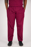 Preston Scrub Pant