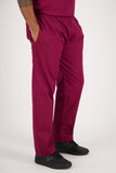 Preston Scrub Pant