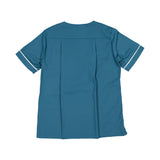 Cori Scrub Top