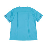 Cori Scrub Top