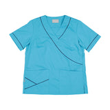 Cori Scrub Top