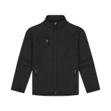 Womens Pro2 Softshell