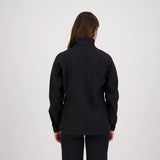Women's Balfour Softshell Jacket