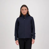 Women's Balfour Softshell Jacket