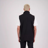 Mens Balfour Softshell Vest