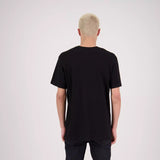 Mens Silhouette Tee