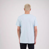 Mens Silhouette Tee