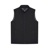 Mens Pro2 Softshell Vest