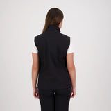 Womens Pro2 Softshell Vest