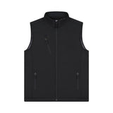 Womens Pro2 Softshell Vest