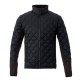 Rougemont Mens Jacket