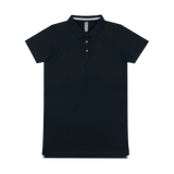 Womens Element Polo