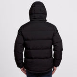 Unisex Edge Jacket