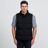 Unisex Junction Puffa Vest