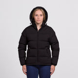 Unisex Edge Jacket