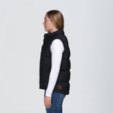 Unisex Junction Puffa Vest